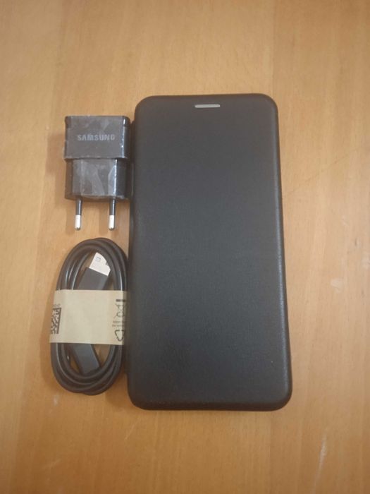 Телефон смарфон  Xiaomi Redmi 9A 4/64GB