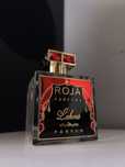 Roja Dove Lakme Parfum