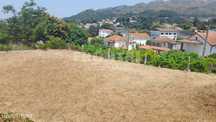 Terreno com Projeto Aprovado – 1392 m²