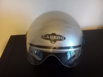 Capacete  Caberg