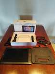 Tablet graficzny Artist 12 pro