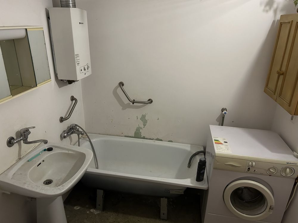 Mieszkanie Katowice Tysiaclecie piekny widok