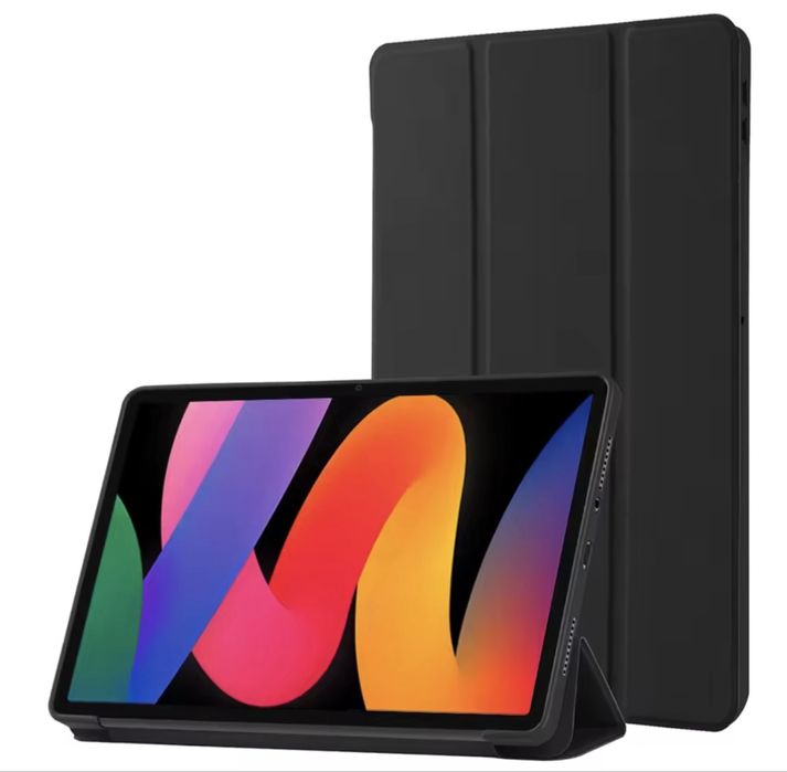 Чехол Smart Case на Xiaomi Redmi Pad SE 8.7