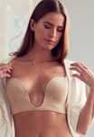 Бюстгальтер Wonderbra EUR 70C
