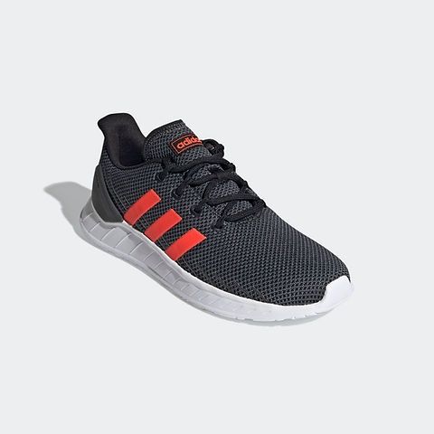 Оригінальні чоловічі кросівки ADIDAS QUESTAR FLOW NXT SHOES (FY9562)