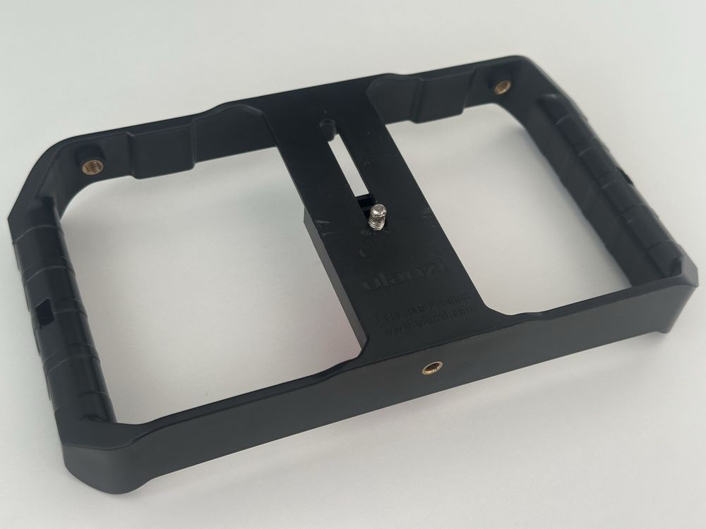 Klatka operatorska, uchwyt, stabilizator do smartfona Ulanzi U-RIG PRO