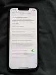 iPhone 13 128GB Niebieski – TANIO – pudełko, Face ID, gratis etui