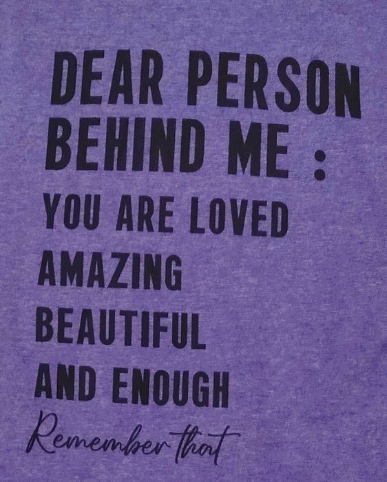 Męska koszulka XXL jak nowa