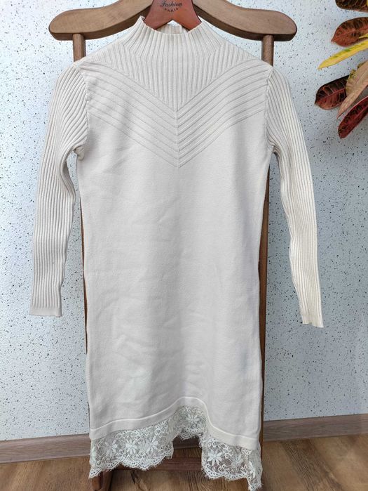 Сукня розмір ХS/ S/ M 34/36/38