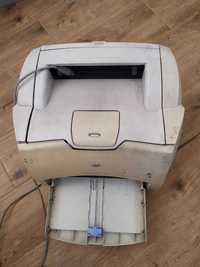 HP LaserJet 1005 б/в