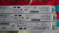 Statecznik elektroniczny Osram 1 x 18- 39 W T5 T8