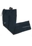 Спортивные штаны Nike Stretch Woven Pant