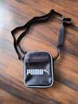 Torebka Puma Unisex
