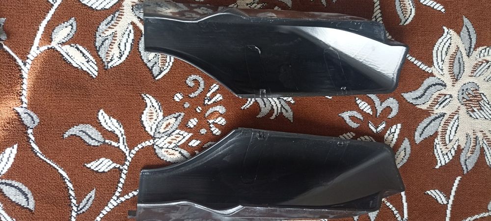 Рінгтони на автомобіль