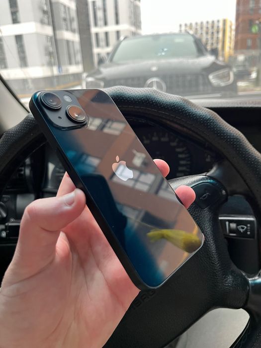 iPhone 14 128gb Neverlock Айфон 14 128гб Неверлок