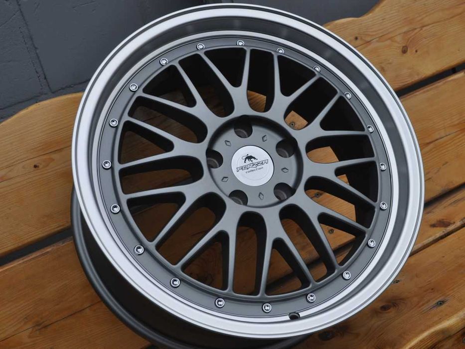 FELGI R19 5x120 BMW 3 E90 F30 F34 4 F32 5 F10 F11 6 F06 F12 F13