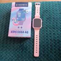 Smartwatch garett essa kids 4g