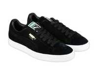 Мужские кроссовки "Puma Suede Сlassic"  35263487 кроссовки puma suede