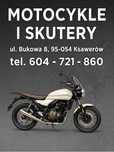 Yamaha xmax x-max 125