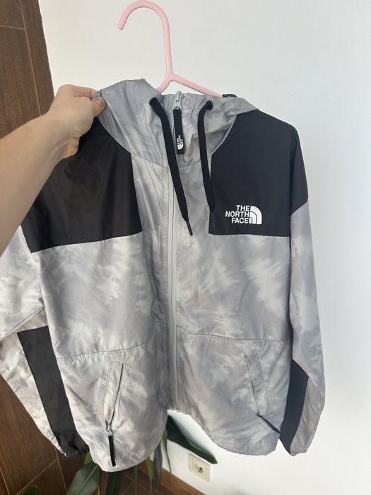 Куртка The North Face