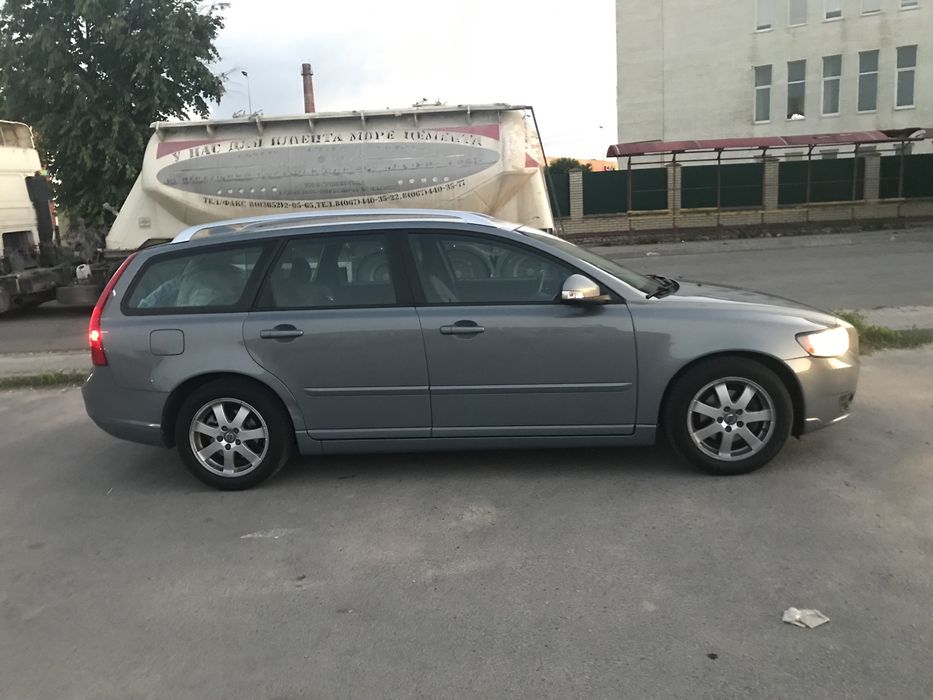 Авто-підбір, діагностика автомобіля перед покупкою, виїзний огляд!