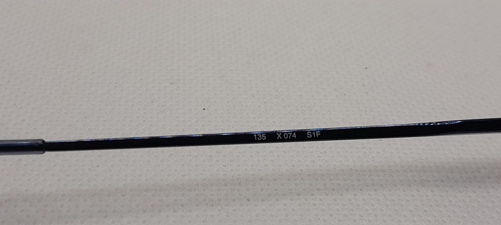 Nowe oprawki korekcyjne okulary Oxydo