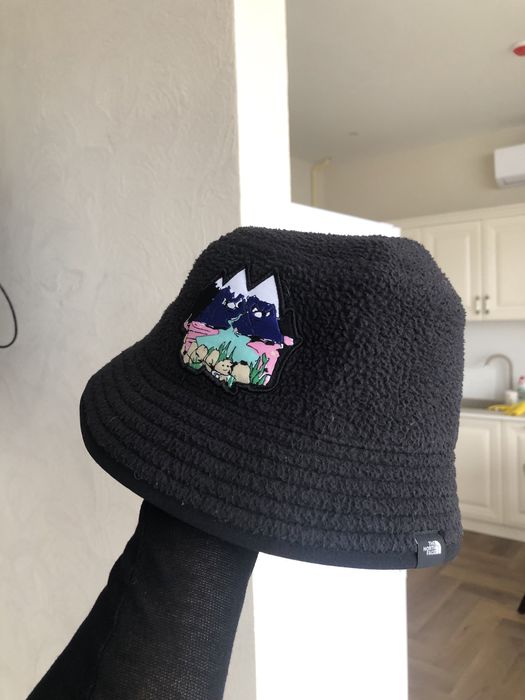 Панама THF оригінал