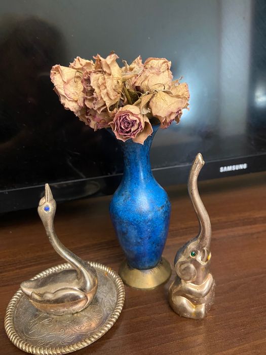 Разные вещи для дома скидка