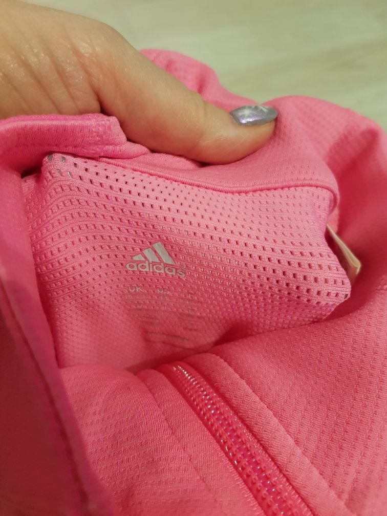 Bluza sportowa Adidas