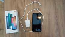 Telefon Xiaomi Redmi Note 9