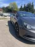 Sprzedam zamiana opel cascada 2.0