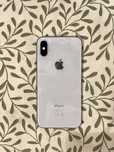 Iphone XS 64gb stan dobry