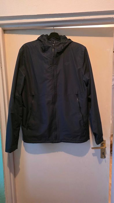 Kurtka 4F - rozmiar L