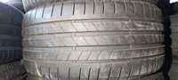 Opony Bridgestone 255/40/18 JARBET #03-60