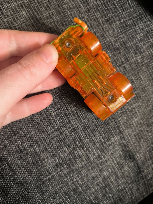 Рокі щенячий патруль залізний