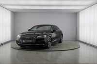 Audi A5 Sportback 35 TDI Sport S tronic