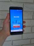 Telefon HTC desire 620+