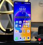 Honor Magic 7 lite