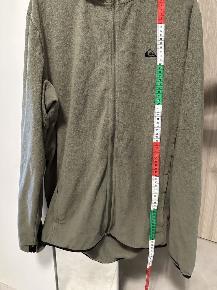Polar Quiksilver r.XL