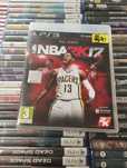 NBA 2K17 [gra ps3]