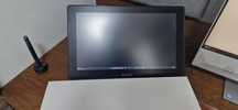 Boston Tablet 16HD