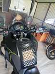7Sprzedam kawasaki versys 300