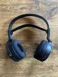 Sony MDR-RF811RK Wireless Headphones