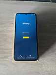 Motorola edge 30 neo