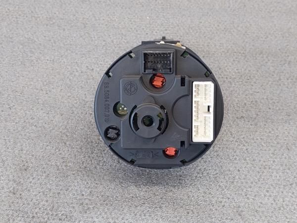 Quadrante / painel de instrumentos ALFA ROMEO 156 (932_)