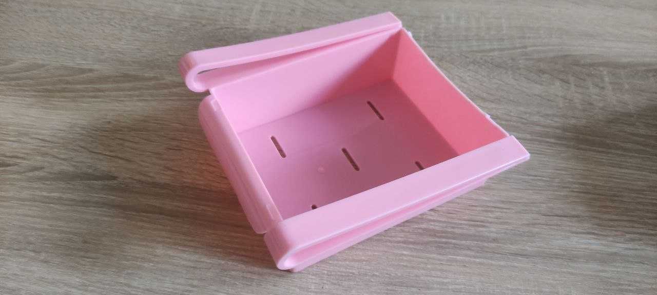 Контейнер для холодильника Refrigerator Multifunctional Storage Box