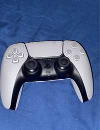 Pad playstation 5