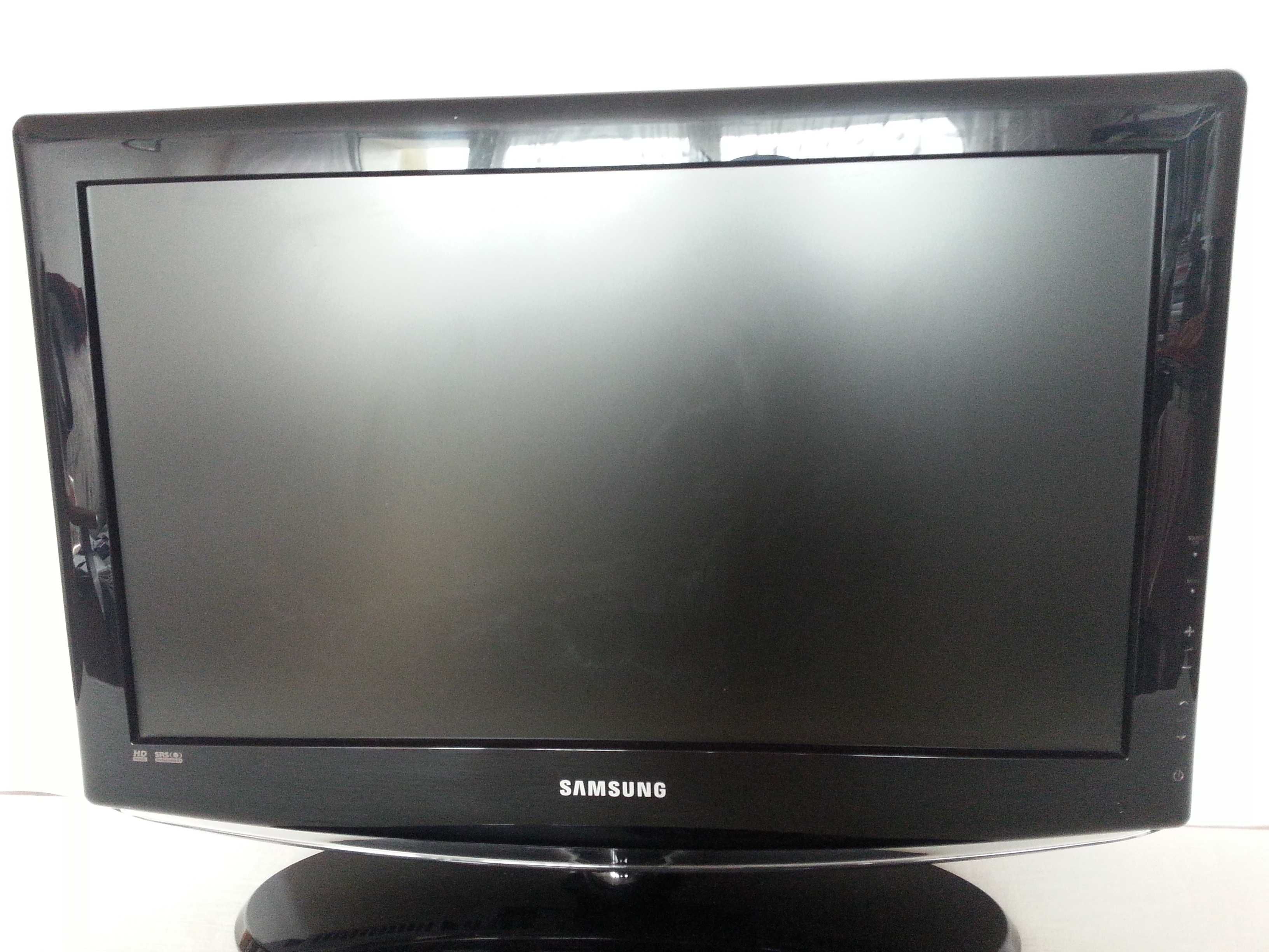 Telewizor Samsung LE23R81B