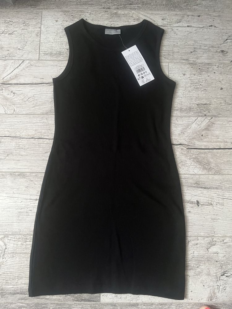 Ciuchy dla dziewczynki 146-152 cm 51 sztuk