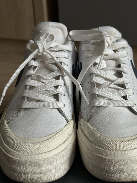 Nike оригінал , розмір 38